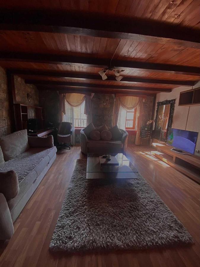 קוטור Vincenza Apartment מראה חיצוני תמונה
