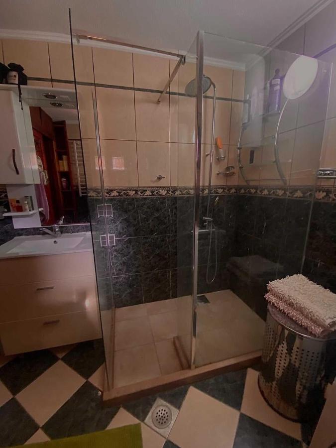 קוטור Vincenza Apartment מראה חיצוני תמונה