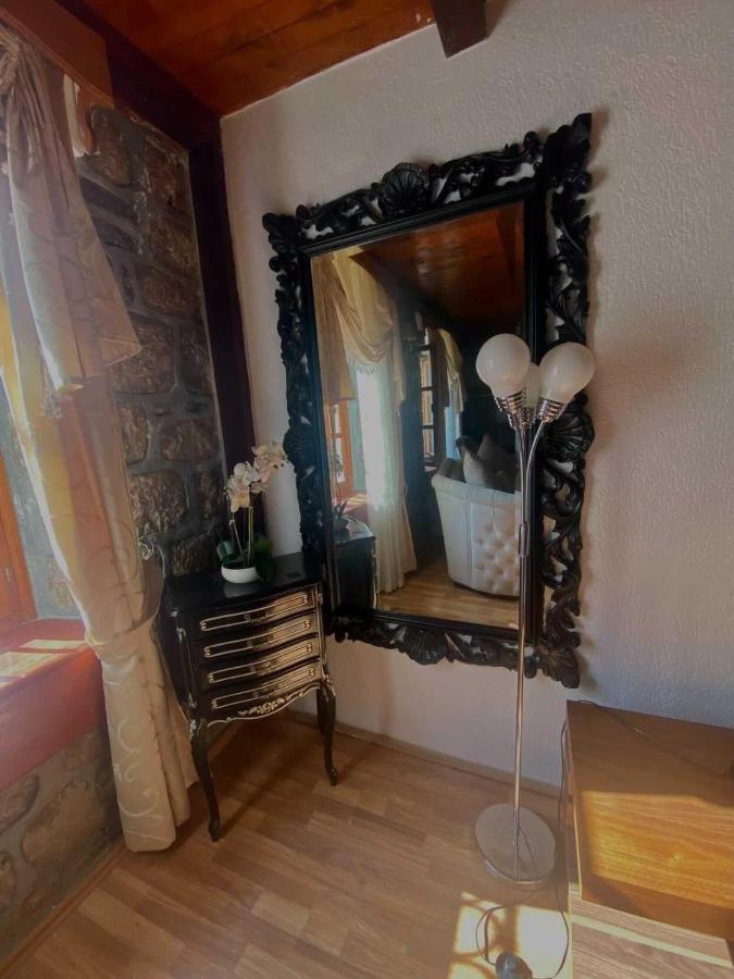 קוטור Vincenza Apartment מראה חיצוני תמונה